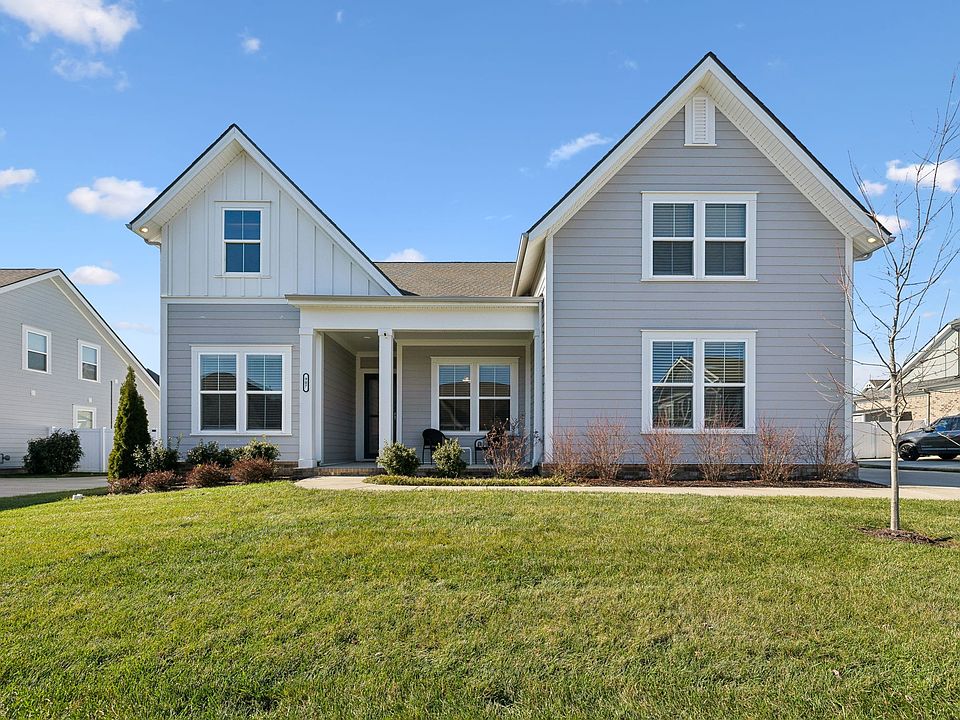 1st image of 907 McCalmont Way