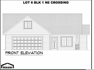 3242 Expediton Way, Lewiston, ID 83501