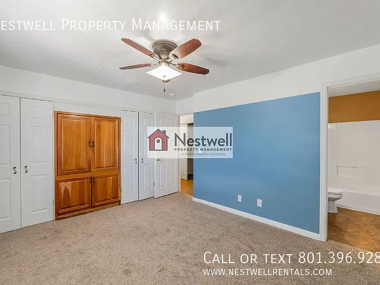 4763 W Piagentini Way — Photo 6