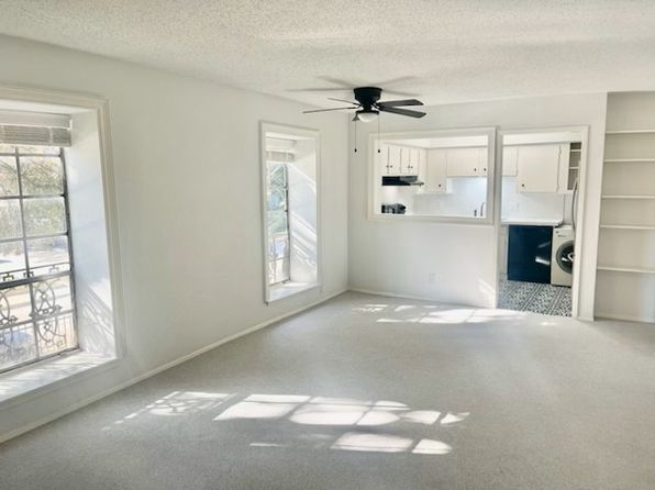 Home for Sale in Maple Lawn Dallas TX