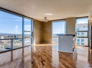 321 10th Ave UNIT 1307, San Diego, CA 92101
