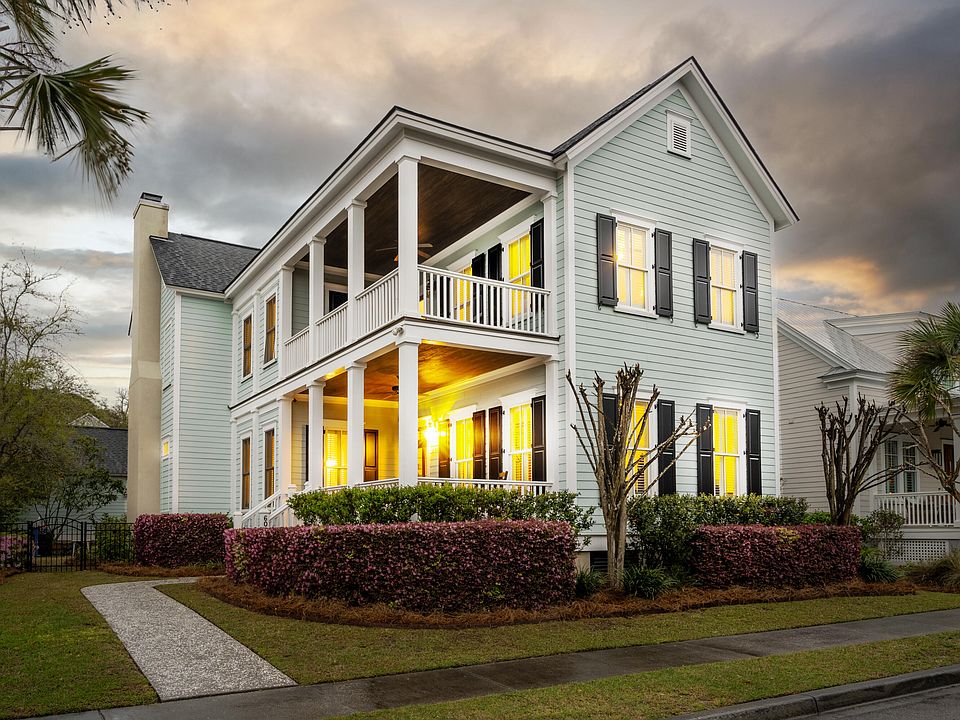 609 Stewardship Rd, Mount Pleasant, SC 29464 Zillow