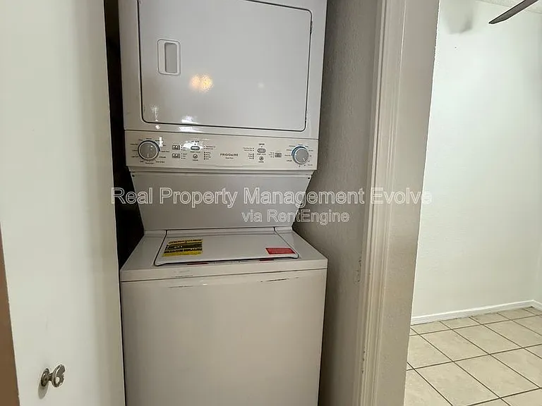 533 W Guadalupe Rd #1105 — Photo 9