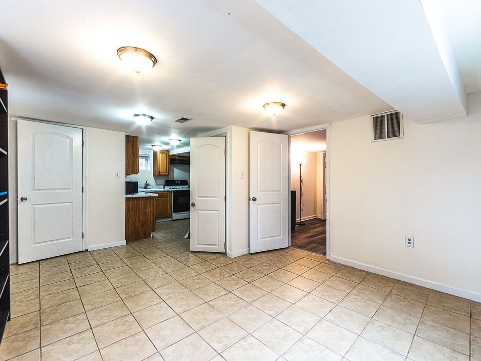 1st image of 2030 N Cleveland St