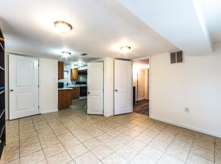 2030 N Cleveland St, Arlington, VA 22201