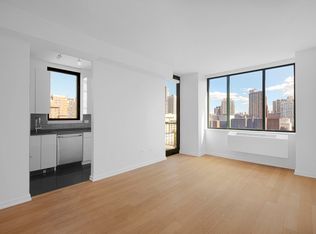 75 W End Ave #S19C, New York, NY 10023