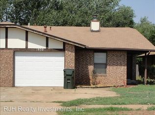 1930 23rd Ave SE, Norman, OK 73071