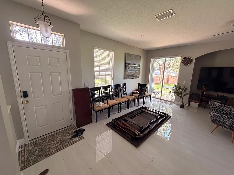 973 Ashworth Overlook Dr #A — Photo 3