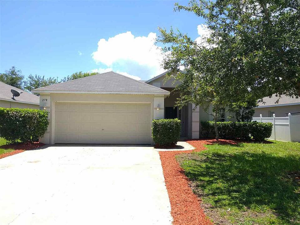 1st image of 278 King Arthur Ct