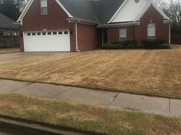 2nd image of 7459 Mary Dr