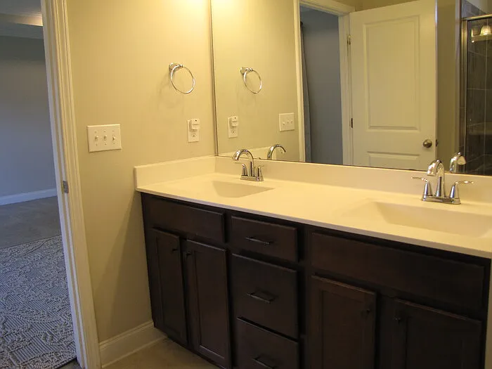 349 Papyrus Pl — Photo 17