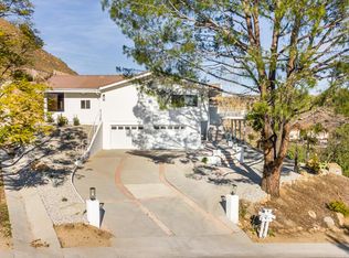 150 Saddlebow Rd, Bell Canyon, CA 91307
