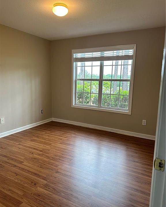 Hillendale Senior Community 150 Old Mill Rd Cartersville GA Zillow