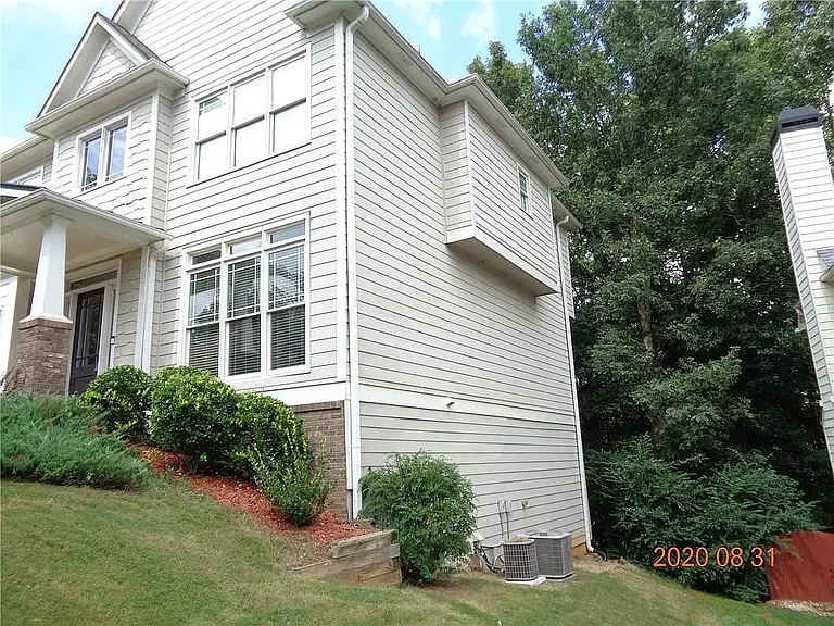3785 Creekview Ridge Dr — Photo 10