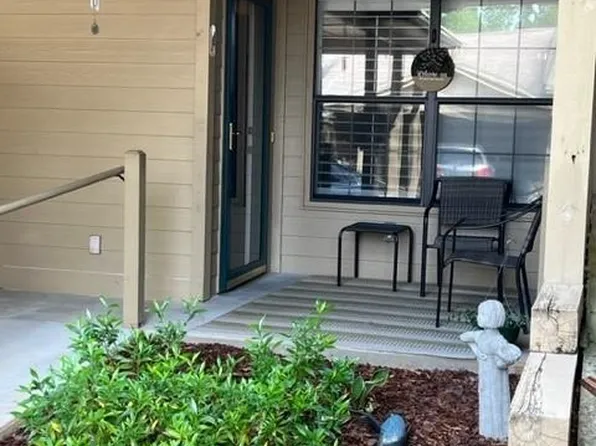 2235 Old Hamilton Pl APT 1100B, Gainesville, GA 30507