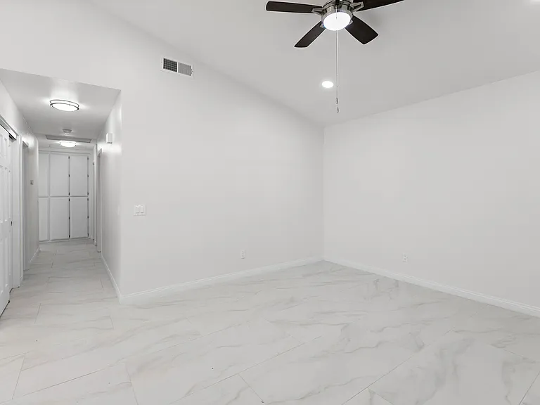 2773 Don Goodwin Dr — Photo 20