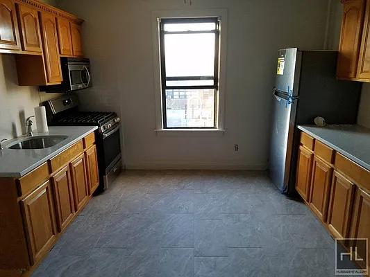 Rented by Highline Residential | media 1