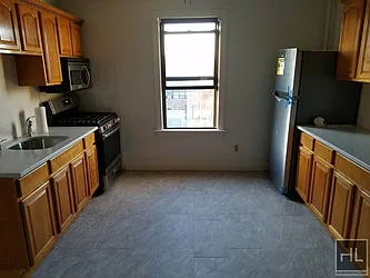 Rented by Highline Residential