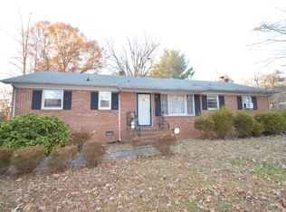 6501 Williams Rd, Charlotte, NC 28215