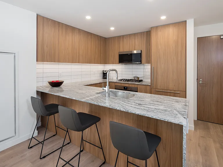 7771 Alderbridge Way — Photo 60