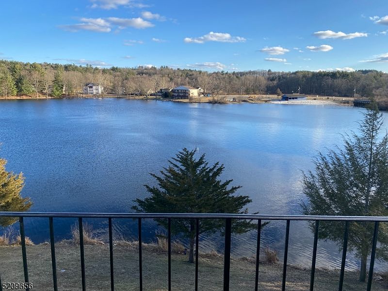 410 Shore Dr Montague NJ Zillow