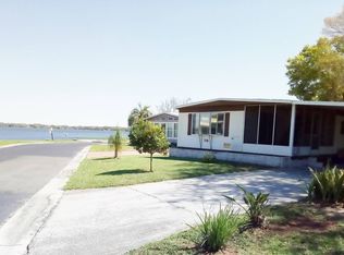 704 Fountainview Lake Dr, Lakeland, FL 33809