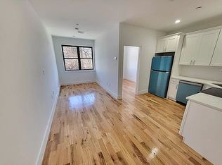396 Shepherd Ave FLOOR 2, Brooklyn, NY 11208