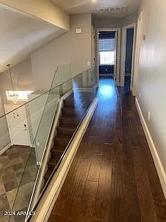 23902 N 72nd Pl — Photo 24