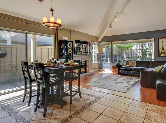 4th image of 8201 E Peacock Ln