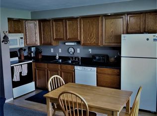 8903 Crescent Bar Rd NW #106, Quincy, WA 98848