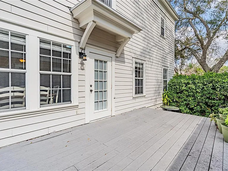 932 Pawstand Rd — Photo 11