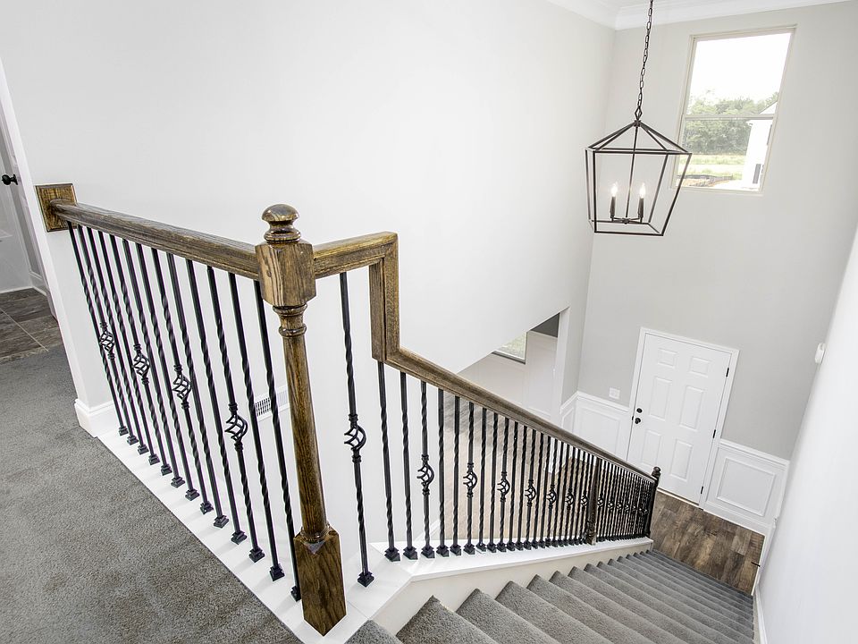 The Alder Plan, Brady Estates, Murfreesboro, TN 37127 Zillow