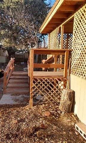 1st image of 530 Utah St SE #61-1