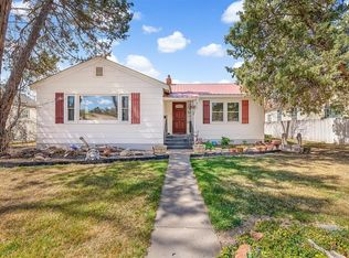735 Howard Street, Delta, CO 81416