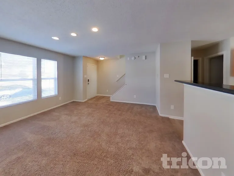 12129 Belfry Dr — Photo 4