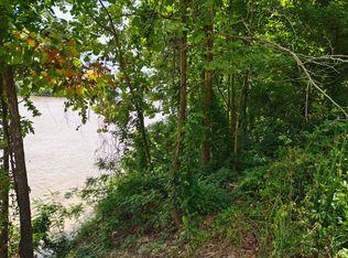 0 Laprairie Rd, Marksville, LA 71351