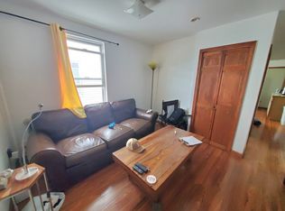 45 Litchfield St, Brighton, MA 02135