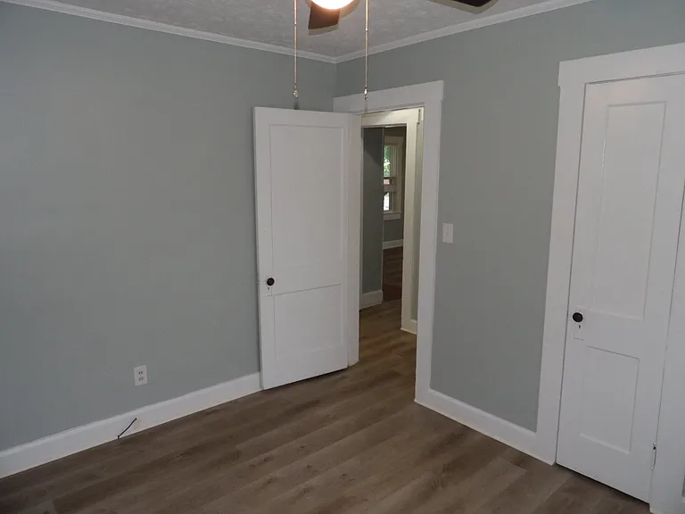 109 Allnutt Dr — Photo 19