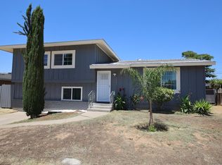 1931 E Gettysburg Ave, Fresno, CA 93726