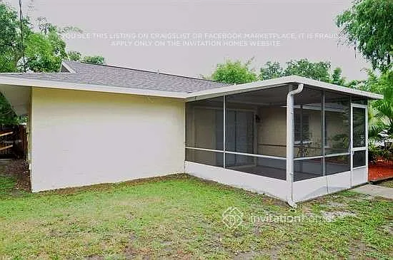 5308 Angeles Ave — Photo 20