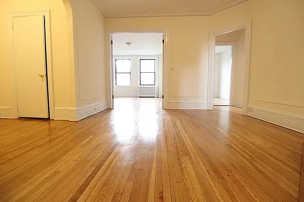 Rented by Luxor Homes & Investment Realty | media 4