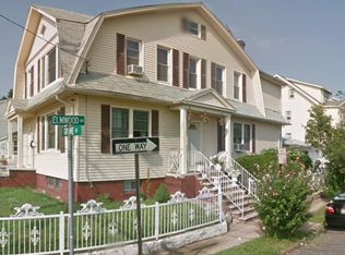 134 Grove St #2, Bloomfield, NJ 07003