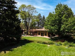 4 Alles Dr, Greeley, CO 80631