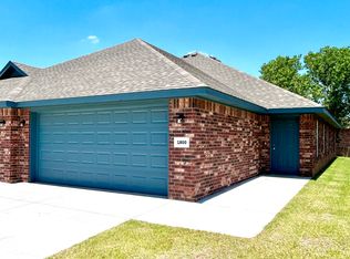 1802 W 23rd Ave, Stillwater, OK 74074