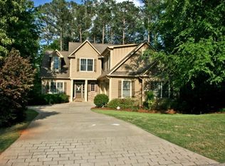 11 Sweet Apple Ln, Winder, GA 30680