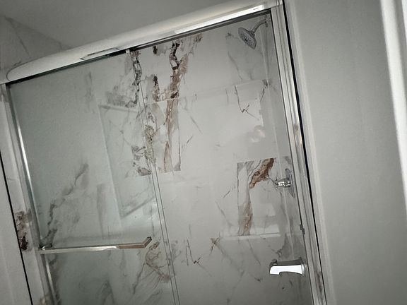 2nd image of (Undisclosed Address)