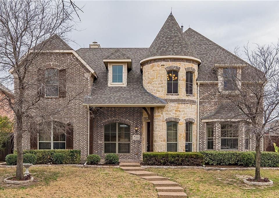 1st image of 1226 Eastwick Cir