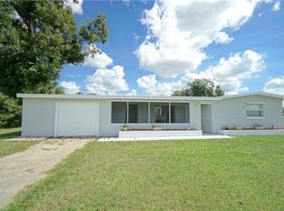 104 Coolidge Ave, Lehigh Acres, FL 33936