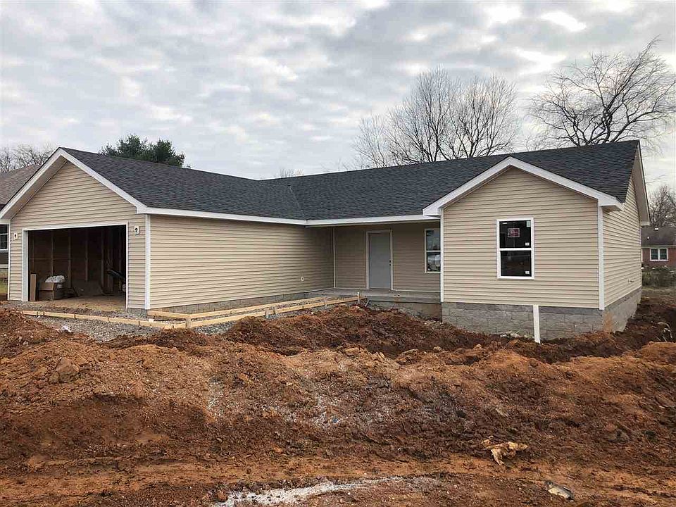 2nd image of 209 Victoria Way