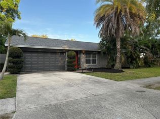 3215 Hurd Ave, Orlando, FL 32812